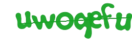 captcha | ورود به حساب کاربری