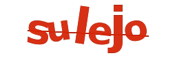 captcha | ایجاد حساب کاربری