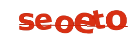 captcha | ورود به حساب کاربری