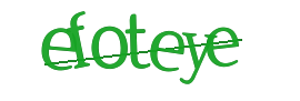 captcha | ورود به حساب کاربری
