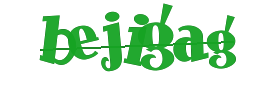 captcha | ورود به حساب کاربری