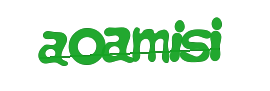 captcha | ورود به حساب کاربری