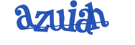 captcha | ورود به حساب کاربری