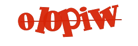 captcha | ورود به حساب کاربری