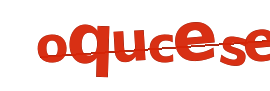 captcha | ورود به حساب کاربری