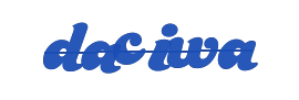 captcha | ورود به حساب کاربری
