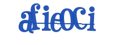 captcha | ورود به حساب کاربری