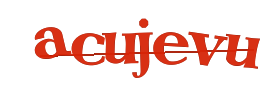 captcha | ورود به حساب کاربری