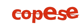 captcha | ورود به حساب کاربری