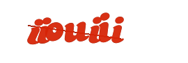 captcha | ورود به حساب کاربری