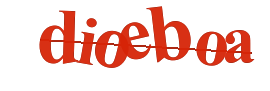 captcha | ورود به حساب کاربری