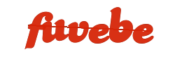 captcha | ورود به حساب کاربری