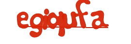 captcha | ورود به حساب کاربری