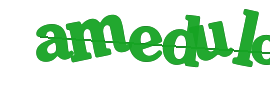 captcha | ورود به حساب کاربری