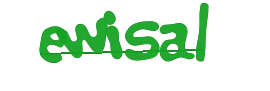 captcha | ورود به حساب کاربری