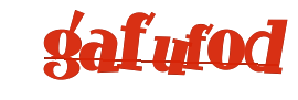 captcha | ورود به حساب کاربری