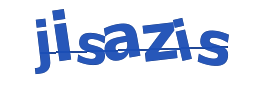 captcha | ورود به حساب کاربری