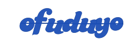 captcha | ورود به حساب کاربری