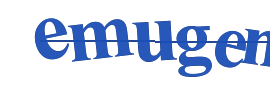 captcha | ورود به حساب کاربری