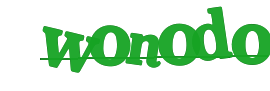 captcha | ورود به حساب کاربری