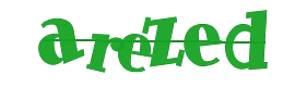 captcha | ورود به حساب کاربری