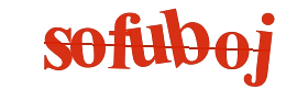captcha | ورود به حساب کاربری