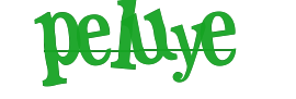 captcha | ورود به حساب کاربری