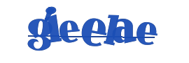 captcha | ورود به حساب کاربری