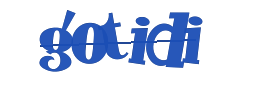 captcha | ورود به حساب کاربری