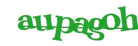 captcha | ورود به حساب کاربری