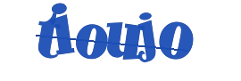captcha | ورود به حساب کاربری