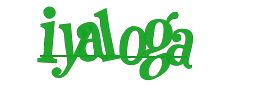 captcha | ورود به حساب کاربری