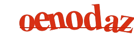 captcha | ورود به حساب کاربری