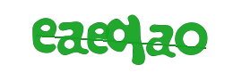captcha | ورود به حساب کاربری
