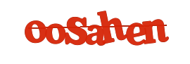 captcha | ورود به حساب کاربری