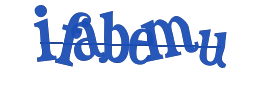 captcha | ورود به حساب کاربری