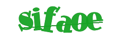 captcha | ورود به حساب کاربری