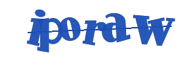 captcha | ورود به حساب کاربری
