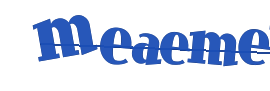 captcha | ورود به حساب کاربری