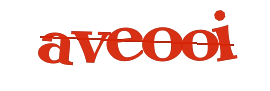 captcha | ورود به حساب کاربری