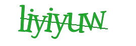captcha | ورود به حساب کاربری