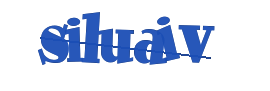 captcha | ورود به حساب کاربری