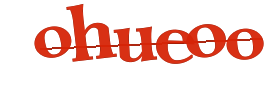 captcha | ورود به حساب کاربری
