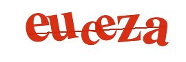 captcha | ورود به حساب کاربری