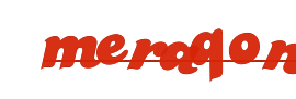 captcha | ورود به حساب کاربری