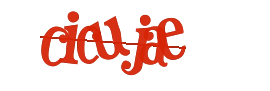 captcha | ورود به حساب کاربری