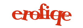 captcha | ورود به حساب کاربری