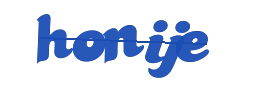 captcha | ورود به حساب کاربری