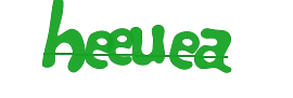 captcha | ورود به حساب کاربری