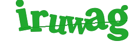 captcha | ورود به حساب کاربری